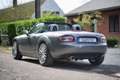 Mazda MX-5 1.8i 16v Active Szürke - thumbnail 1