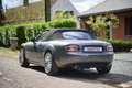 Mazda MX-5 1.8i 16v Active Szürke - thumbnail 7