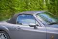 Mazda MX-5 1.8i 16v Active Gris - thumbnail 8