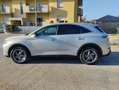 DS Automobiles DS 7 Crossback DS7 1.5 bluehdi Business 130cv auto Beżowy - thumbnail 4