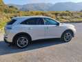 DS Automobiles DS 7 Crossback DS7 1.5 bluehdi Business 130cv auto Beżowy - thumbnail 3