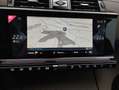 DS Automobiles DS 7 Crossback DS7 1.5 bluehdi Business 130cv auto Beige - thumbnail 16