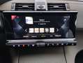 DS Automobiles DS 7 Crossback DS7 1.5 bluehdi Business 130cv auto Beżowy - thumbnail 13