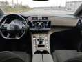DS Automobiles DS 7 Crossback DS7 1.5 bluehdi Business 130cv auto Beżowy - thumbnail 15