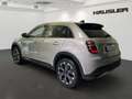 Fiat 600 La Prima Hybrid  Carplay | Klimaautomatik | Sitzhe Beige - thumbnail 5