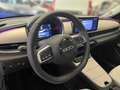 Fiat 600 La Prima Hybrid  Carplay | Klimaautomatik | Sitzhe Beige - thumbnail 10