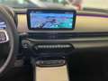 Fiat 600 La Prima Hybrid  Carplay | Klimaautomatik | Sitzhe Beige - thumbnail 14