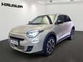 Fiat 600 La Prima Hybrid  Carplay | Klimaautomatik | Sitzhe Бежевий - thumbnail 1