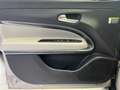 Fiat 600 La Prima Hybrid  Carplay | Klimaautomatik | Sitzhe Beige - thumbnail 11