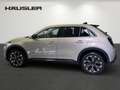 Fiat 600 La Prima Hybrid  Carplay | Klimaautomatik | Sitzhe Beige - thumbnail 6