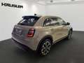 Fiat 600 La Prima Hybrid  Carplay | Klimaautomatik | Sitzhe Beige - thumbnail 4