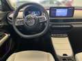 Fiat 600 La Prima Hybrid  Carplay | Klimaautomatik | Sitzhe Beige - thumbnail 12