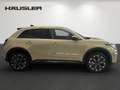 Fiat 600 La Prima Hybrid  Carplay | Klimaautomatik | Sitzhe Beige - thumbnail 3