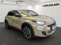 Fiat 600 La Prima Hybrid  Carplay | Klimaautomatik | Sitzhe Beige - thumbnail 2