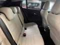 Fiat 600 La Prima Hybrid  Carplay | Klimaautomatik | Sitzhe Beige - thumbnail 15