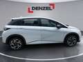 BYD Dolphin Comfort MY2025 Weiß - thumbnail 5