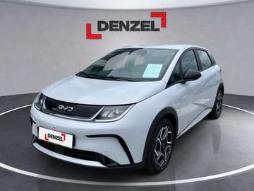 Comfort MY2025