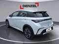 BYD Dolphin Comfort MY2025 Weiß - thumbnail 3