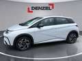 BYD Dolphin Comfort MY2025 Weiß - thumbnail 2