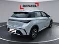BYD Dolphin Comfort MY2025 Weiß - thumbnail 4
