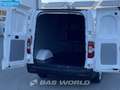 Maxus eDeliver 3 e-Deliver 50 KWH L2H1 Nieuw Airco Cruise Camera 6. Blanc - thumbnail 11