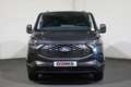 Ford Transit Custom E-Transit 340 L2 H1 Trend 65 kWh (direct leverbaar Grijs - thumbnail 5