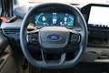 Ford Transit Custom E-Transit 340 L2 H1 Trend 65 kWh (direct leverbaar Grijs - thumbnail 19