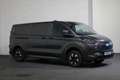 Ford Transit Custom E-Transit 340 L2 H1 Trend 65 kWh (direct leverbaar Grijs - thumbnail 6