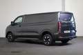 Ford Transit Custom E-Transit 340 L2 H1 Trend 65 kWh (direct leverbaar Grijs - thumbnail 7