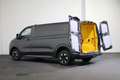 Ford Transit Custom E-Transit 340 L2 H1 Trend 65 kWh (direct leverbaar Grijs - thumbnail 12