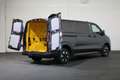 Ford Transit Custom E-Transit 340 L2 H1 Trend 65 kWh (direct leverbaar Grijs - thumbnail 10