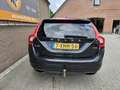 Volvo V60 2.0 D4 Ocean Race Zwart - thumbnail 29