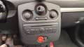 Renault Clio Clio 1.2i Ice-Watch Zwart - thumbnail 7