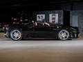 Ferrari F430 Spider V8 F1 Negru - thumbnail 8