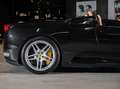 Ferrari F430 Spider V8 F1 Noir - thumbnail 31