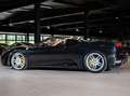 Ferrari F430 Spider V8 F1 Negro - thumbnail 2