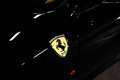Ferrari F430 Spider V8 F1 crna - thumbnail 27