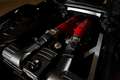 Ferrari F430 Spider V8 F1 Czarny - thumbnail 29