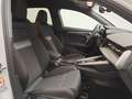Audi A3 Sportback 35 TFSI 150pk S-Tronic S-Line Winterpakk Bianco - thumbnail 3
