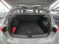 Volkswagen Golf TDI MOVE LIFE C.16 Tetto Nav Led Matrix Clima3Zone Grigio - thumbnail 5