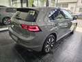 Volkswagen Golf TDI MOVE LIFE C.16 Tetto Nav Led Matrix Clima3Zone Grigio - thumbnail 3