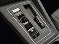 Volkswagen Golf TDI MOVE LIFE C.16 Tetto Nav Led Matrix Clima3Zone Grigio - thumbnail 15