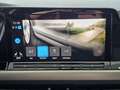 Volkswagen Golf TDI MOVE LIFE C.16 Tetto Nav Led Matrix Clima3Zone Grigio - thumbnail 14
