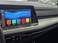 Volkswagen Golf TDI MOVE LIFE C.16 Tetto Nav Led Matrix Clima3Zone Grigio - thumbnail 13
