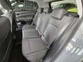Volkswagen Golf TDI MOVE LIFE C.16 Tetto Nav Led Matrix Clima3Zone Grigio - thumbnail 10