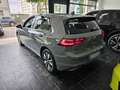 Volkswagen Golf TDI MOVE LIFE C.16 Tetto Nav Led Matrix Clima3Zone Grigio - thumbnail 4