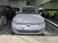 Volkswagen Golf TDI MOVE LIFE C.16 Tetto Nav Led Matrix Clima3Zone Grigio - thumbnail 2