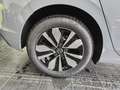 Volkswagen Golf TDI MOVE LIFE C.16 Tetto Nav Led Matrix Clima3Zone Grigio - thumbnail 6