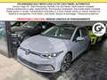 Volkswagen Golf TDI MOVE LIFE C.16 Tetto Nav Led Matrix Clima3Zone Grigio - thumbnail 1