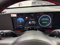 Hyundai KONA EV NLine 204 Gris - thumbnail 17